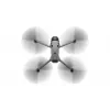Dron DJI Mavic 4 Pro Fly More Combo — 4 rotory, 100 MP, 27 m/s, 41 000 m dosah, 1,063 kg, sivá