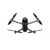 Dron DJI Mavic 4 Pro Fly More Combo — 4 rotory, 100 MP, 27 m/s, 41 000 m dosah, 1,063 kg, sivá