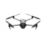 Dron DJI Mavic 4 Pro Fly More Combo — 4 rotory, 100 MP, 27 m/s, 41 000 m dosah, 1,063 kg, sivá