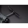 Vrtuľa pre DJI Mavic 4 Pro — náhradná vrtuľa dronu, čierna, balenie 2 ks
