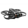 DJI Avata 2 Fly Smart Combo (jedna batéria) – kompaktná súprava FPV dronu s jednou batériou
