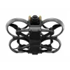 DJI Avata 2 Fly Smart Combo (jedna batéria) – kompaktná súprava FPV dronu s jednou batériou