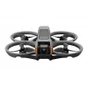 DJI Avata 2 Fly Smart Combo (jedna batéria) – kompaktná súprava FPV dronu s jednou batériou