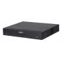 Dahua Technology XVR5108HS-I3/T digitálny videorekordér (DVR) čierny