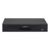 Dahua Technology XVR5108HS-I3/T digitálny videorekordér (DVR) čierny