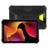 Tablet Ulefone Armor Pad 2 11 palcov Mediatek Helio G99 8 GB RAM 256 GB Android 13