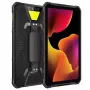 Tablet Ulefone Armor Pad 2 11 palcov Mediatek Helio G99 8 GB RAM 256 GB Android 13