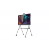 Yealink 6X rozšírený PTZ kamerový modul pre sériu MeetingBoard - MB-Camera-6X