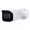 Bullet IP bezpečnostná kamera Dahua Technology DH-IPC-HFW1431T-ZS-2812-S4 2688 x 1520 pixelov