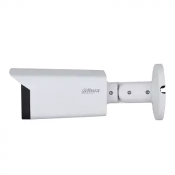 Dahua Technology Pro DH-HAC-HFW2501TU-A bullet CCTV bezpečnostná kamera exteriér 2880 x 1620 pixelov strop/stena/stĺp