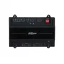 Bezpečnostný dverný kontrolér Dahua DHI-ASC2202B-S — holý 2-dverový kontrolér, 12 V, 24 W, RJ-45/RS-485