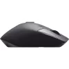 Myš Rapoo MT760L RF Wireless + Bluetooth