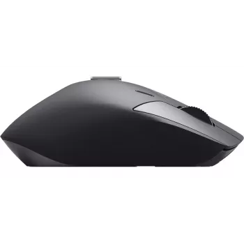 Myš Rapoo MT760L RF Wireless + Bluetooth