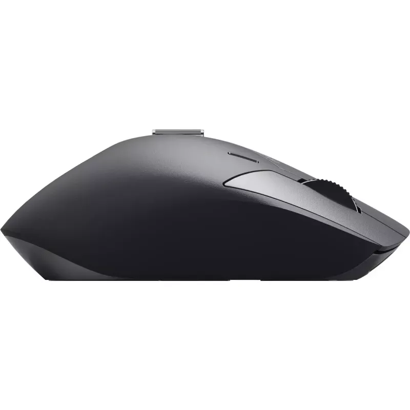 Myš Rapoo MT760L RF Wireless + Bluetooth