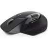 Myš Rapoo MT760L RF Wireless + Bluetooth