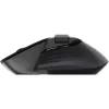 Myš Rapoo MT760L RF Wireless + Bluetooth