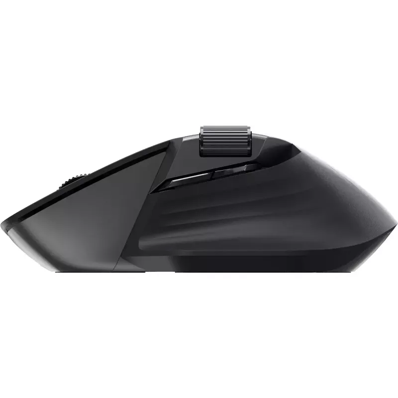 Myš Rapoo MT760L RF Wireless + Bluetooth