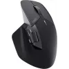 Myš Rapoo MT760L RF Wireless + Bluetooth