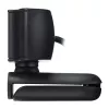 Webkamera Rapoo XW170 1280 x 720 pixelov USB 2.0 čierna