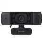 Webkamera Rapoo XW170 1280 x 720 pixelov USB 2.0 čierna