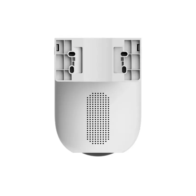 IP bezpečnostná kamera EZVIZ 2K Wired Dome H8c