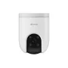 IP bezpečnostná kamera EZVIZ 2K Wired Dome H8c