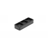 Nabíjačka batérií DJI CHX260-65 DC 5-20V 5A čierna