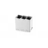 Nabíjačka batérií DJI CHX162-30 USB vstup 5-12V 3A