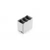 Nabíjačka batérií DJI CHX162-30 USB vstup 5-12V 3A