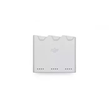 Nabíjačka batérií DJI CHX162-30 USB vstup 5-12V 3A