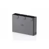 Nabíjačka batérií DJI Avata 2 USB 5-20V 3A čierna