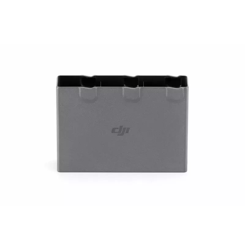 Nabíjačka batérií DJI Avata 2 USB 5-20V 3A čierna