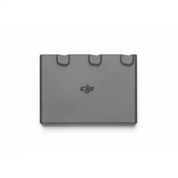 Nabíjačka batérií DJI Avata 2 USB 5-20V 3A čierna