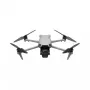 Kvadrokoptéra DJI Air 3s Fly More Combo — 50-MP kamera, 4K 3840×2160, 27 m/s, dosah 32 000 m, 4276 mAh batéria, sivá