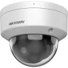 IP bullet bezpečnostná kamera Hikvision Pro Series DS-2CD2186G2H-ISU (4 mm) exteriér 8MP 3840×2160 strop/stena, 355°