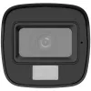 CCTV bezpečnostná kamera Hikvision Turbo HD Value Series DS-2CE16U0T-LF(2.8mm)
