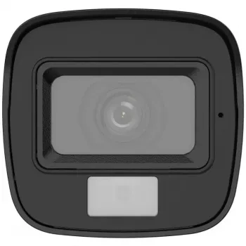 CCTV bezpečnostná kamera Hikvision Turbo HD Value Series DS-2CE16U0T-LF(2.8mm)
