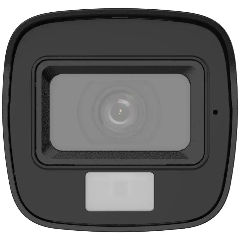 CCTV bezpečnostná kamera Hikvision Turbo HD Value Series DS-2CE16U0T-LF(2.8mm)