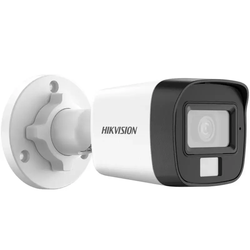 CCTV bezpečnostná kamera Hikvision Turbo HD Value Series DS-2CE16U0T-LF(2.8mm)