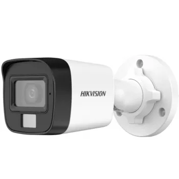 CCTV bezpečnostná kamera Hikvision Turbo HD Value Series DS-2CE16U0T-LF(2.8mm)