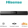 Hisense HS2000 2.1 kanály 240 W