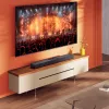 Hisense HS2000 2.1 kanály 240 W