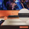 Hisense HS2000 2.1 kanály 240 W