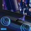 Hisense HS2000 2.1 kanály 240 W