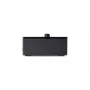 Audio rozhranie M-Audio M-Track Solo — USB 16-bit/48 kHz, 1-in/1-out, XLR/TRS kombinovaný konektor samica a nástrojový vstup, 48 V fantómové napájanie, výstup na slúchadlá