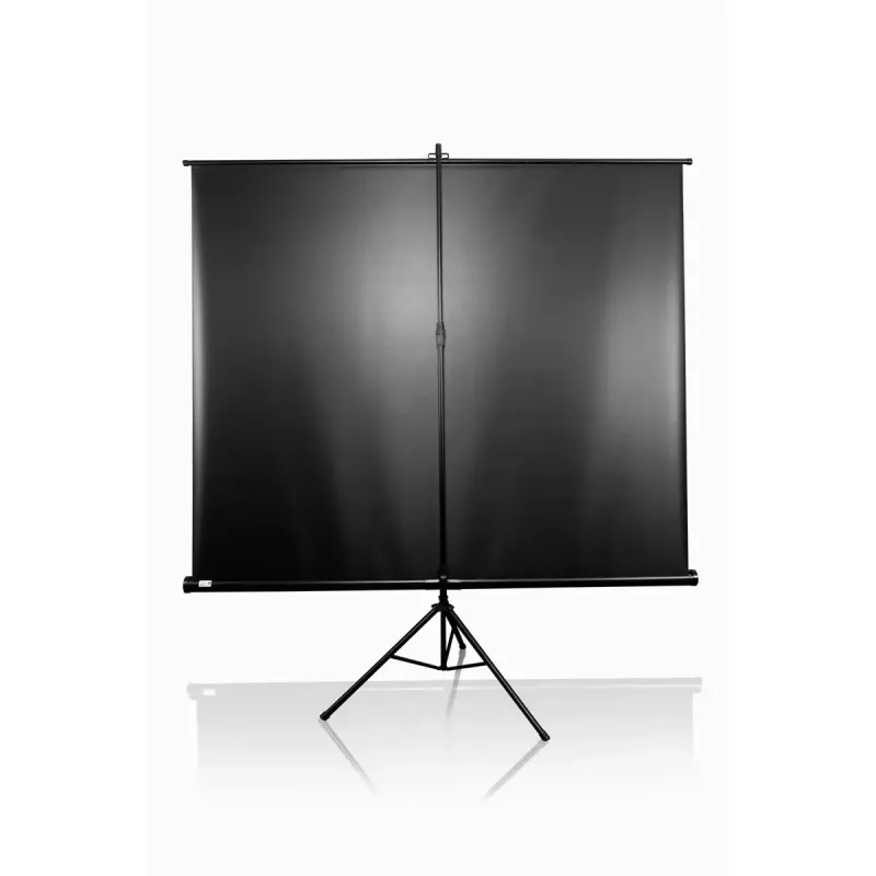 Stojanové projekčné plátno Elite Screens T100UWV1 2,54 m (100 palcov) 4:3