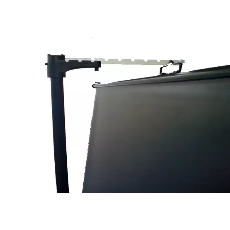 Stojanové projekčné plátno Elite Screens T100UWV1 2,54 m (100 palcov) 4:3
