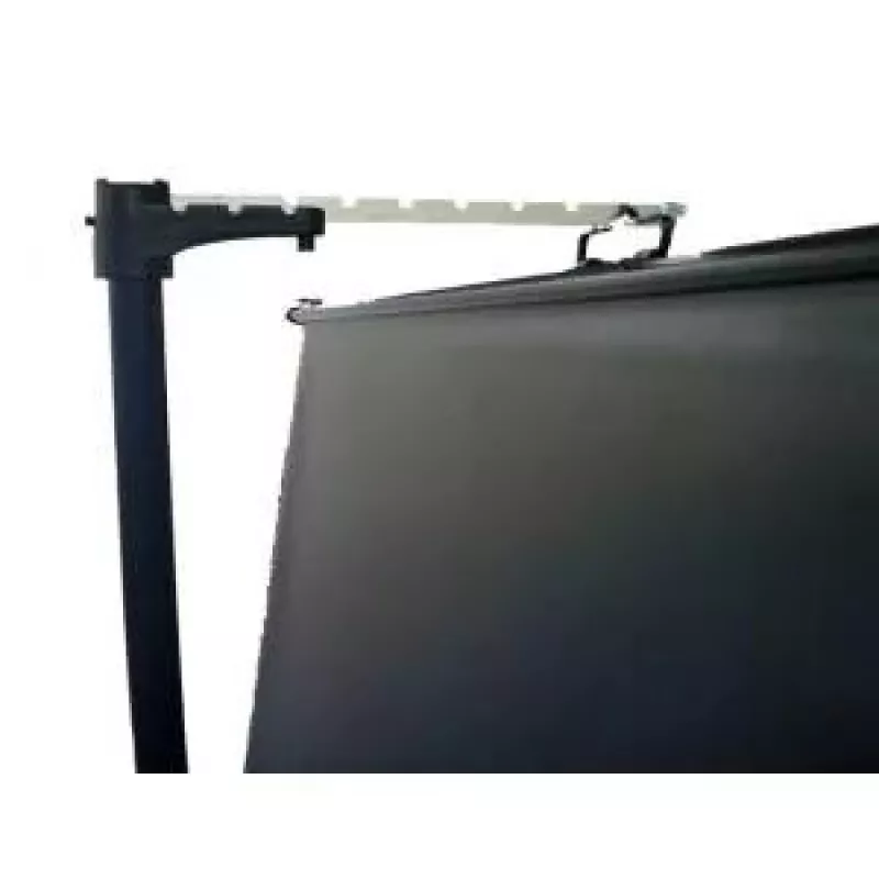 Stojanové projekčné plátno Elite Screens T100UWV1 2,54 m (100 palcov) 4:3