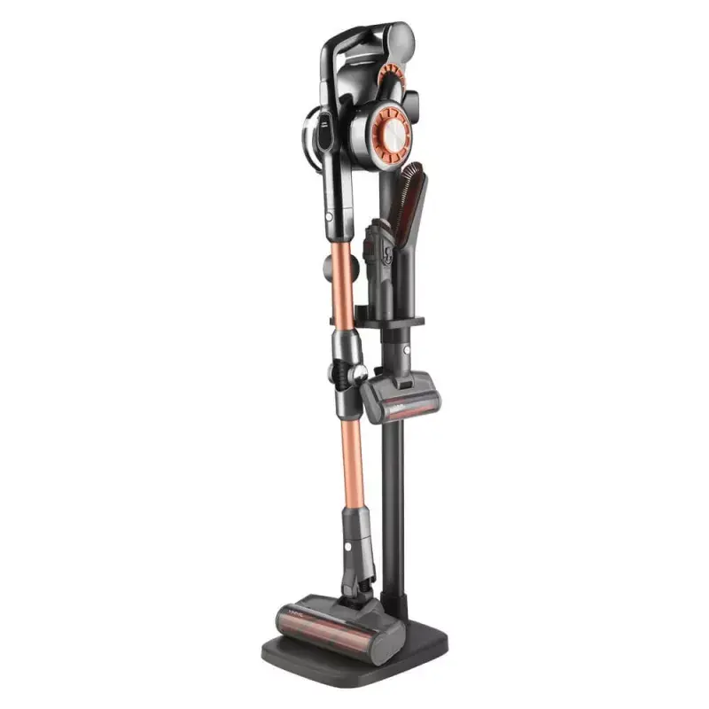 2-in-1 tyčový vysávač JIMMY H9 Pro