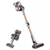2-in-1 tyčový vysávač JIMMY H9 Pro